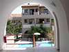 Casa Maria Apartments 